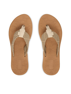 Roxy Roxy Infradito ARJL100899-SAG Beige