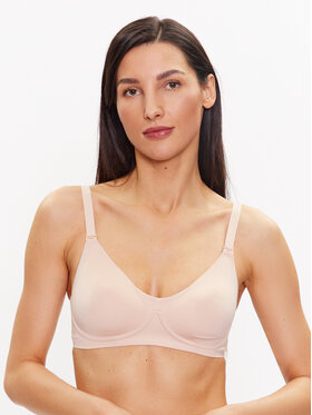 Chantelle Chantelle Сутиен за кърмене C19P10 Бежов