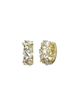 Guess Guess Orecchini JUBE04411JWYGT/U Oro