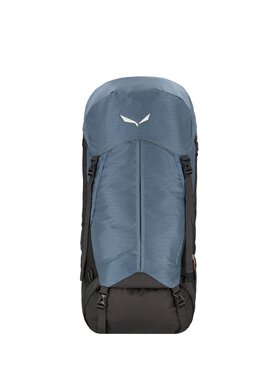 Salewa Salewa Plecak 251451 Błękitny