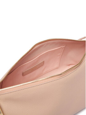 Furla Τσάντα Furla - 5