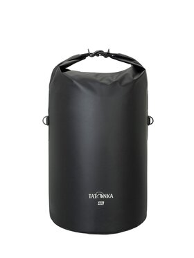 Tatonka Tatonka Pokrowiec na garnitur 264709 Czarny