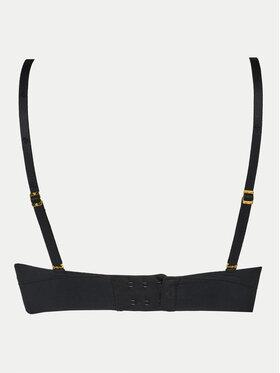 Σουτιέν τοπ LAUREN RALPH LAUREN φωτογραφία