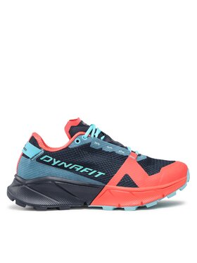 Dynafit Dynafit Jooksujalatsid Ultra 100 W 1841 Tumesinine