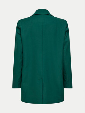 Σακάκι ONLY φωτογραφία