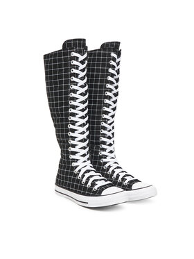 Sneakers Converse φωτογραφία