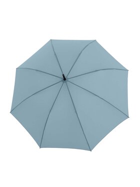 Knirps Knirps Parasolka 332578 Niebieski jasny