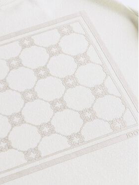 T-Shirt JOOP! φωτογραφία