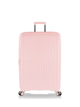 Heys Heys Torba podróżna 312834 Różowy