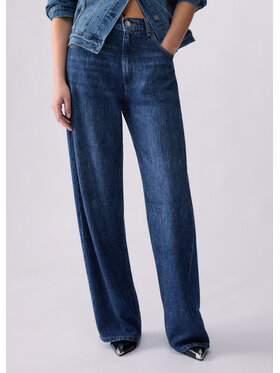 Liu Jo Liu Jo Jeans UF6166D037379111 Azzurro chiaro Regular Fit