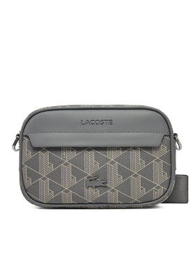 Lacoste Lacoste Torebka NH3650LX Czarny