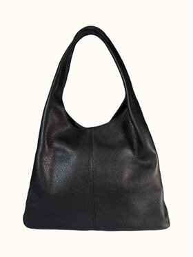 ALLORA BE UNIQUE ALLORA BE UNIQUE Borsetta SOFIA Marrone