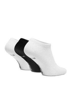 Κάλτσες κοντές Sprandi φωτογραφία