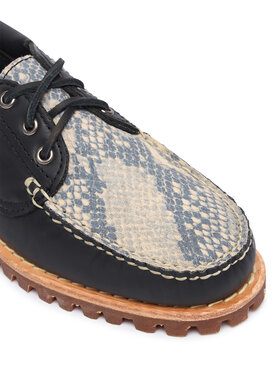 Timberland Κλειστά παπούτσια Timberland - 7