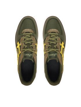 Αθλητικά Asics φωτογραφία