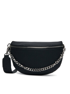 DeeZee DeeZee Handtasche H230396 Schwarz