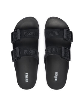 Melissa Παντόφλες Melissa - 5