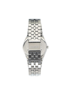 Casio Sat MTP-B145D-2A2VEF Srebrna