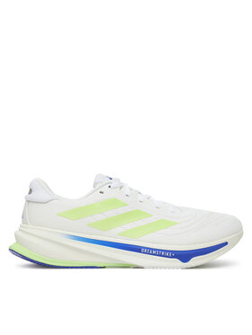 adidas adidas Laufschuhe Supernova Rise 2 IH8662 Weiß