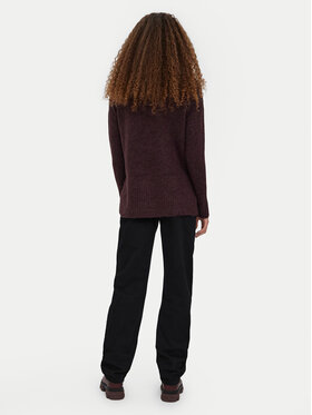 Vero Moda Πουλόβερ Vero Moda - 3