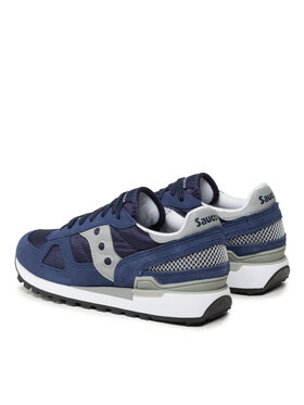 Saucony Superge Shadow Original 2108-523 Mornarsko Modra