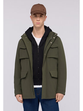 Trussardi Trussardi Cappello E079C000006N022 Marrone