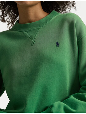 Polo Ralph Lauren Μπλούζα Polo Ralph Lauren - 4