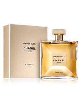Chanel Chanel Gabrielle Essence Woda perfumowana