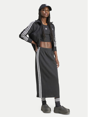 adidas T-Shirt adidas - 2