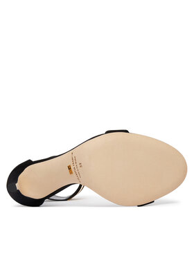 Elisabetta Franchi Σανδάλια Elisabetta Franchi - 4