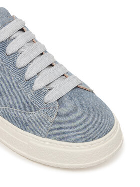 Αθλητικά AGL φωτογραφία