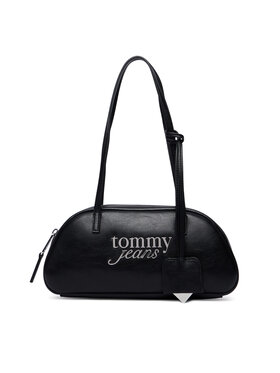 Τσάντα Tommy Jeans