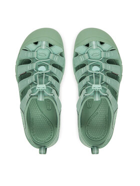 Σανδάλια Keen φωτογραφία