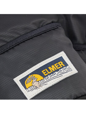 Γάντια Ανδρικά Elmer φωτογραφία