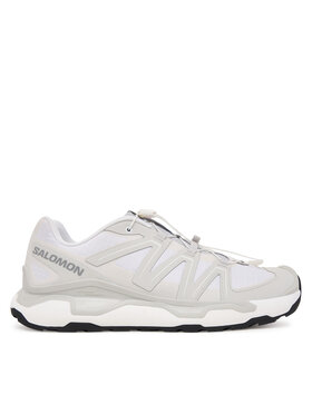Salomon Salomon Sneakers Xc Roam L49124600 Weiß