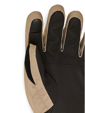 Γάντια για σκι Quiksilver φωτογραφία