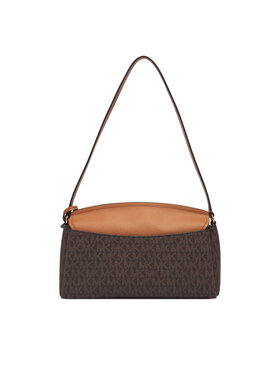 MICHAEL Michael Kors Τσάντα MICHAEL Michael Kors - 4