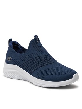 Αθλητικά Skechers