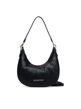 Valentino Valentino Táska Gynevra Re VBSA6807 Fekete