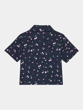Μπλουζάκι Vero Moda Girl φωτογραφία