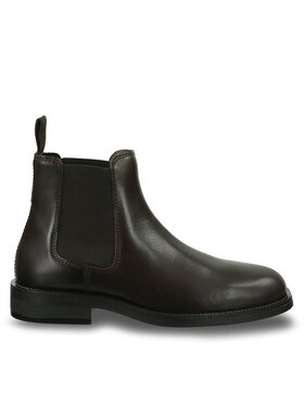 Gant Gant Bokacsizma 29651754 Barna