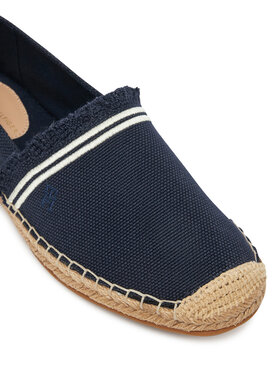 Tommy Hilfiger Εσπαντρίγιες Tommy Hilfiger - 6