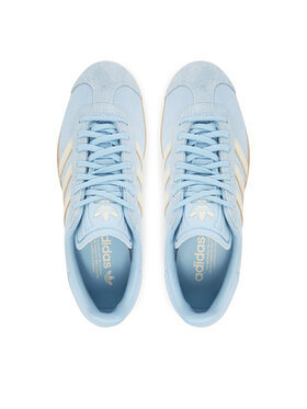 Αθλητικά adidas φωτογραφία