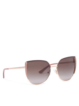 Guess Guess Napszemüveg GU00217 Arany
