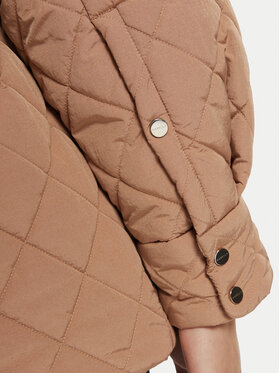 Μπουφάν μεταβατικό Marella φωτογραφία