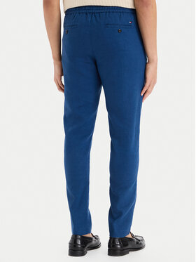 Παντελόνι chino Tommy Hilfiger φωτογραφία