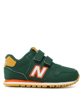 New Balance New Balance Sneakers IV500GG1 Grün