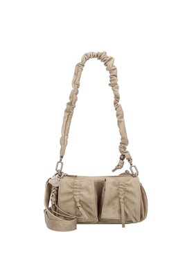 Desigual Desigual Borsellino 316164 Beige