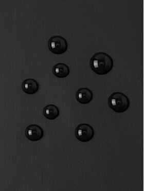 Αδιάβροχο παντελόνι Reima φωτογραφία