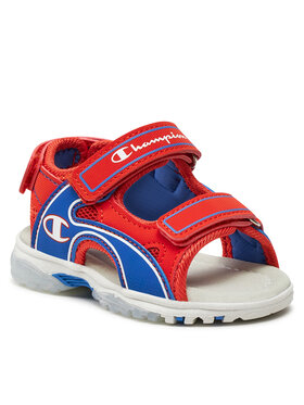 Σανδάλια Champion φωτογραφία